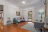 73-91 Goebels Road, Mutdapilly, Qld 4307-Image