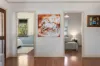 73-91 Goebels Road, Mutdapilly, Qld 4307-Image