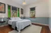 73-91 Goebels Road, Mutdapilly, Qld 4307-Image