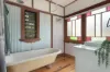 73-91 Goebels Road, Mutdapilly, Qld 4307-Image