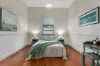 73-91 Goebels Road, Mutdapilly, Qld 4307-Image