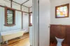 73-91 Goebels Road, Mutdapilly, Qld 4307-Image