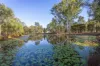 73-91 Goebels Road, Mutdapilly, Qld 4307-Image