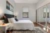 73-91 Goebels Road, Mutdapilly, Qld 4307-Image
