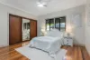 73-91 Goebels Road, Mutdapilly, Qld 4307-Image