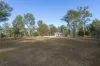 73-91 Goebels Road, Mutdapilly, Qld 4307-Image