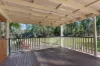 73-91 Goebels Road, Mutdapilly, Qld 4307-Image