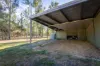 73-91 Goebels Road, Mutdapilly, Qld 4307-Image