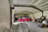 73-91 Goebels Road, Mutdapilly, Qld 4307-Image