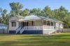 73-91 Goebels Road, Mutdapilly, Qld 4307-Image