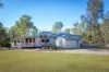 73-91 Goebels Road, Mutdapilly, Qld 4307-Image