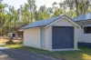 73-91 Goebels Road, Mutdapilly, Qld 4307-Image