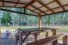 73-91 Goebels Road, Mutdapilly, Qld 4307-Image