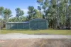73-91 Goebels Road, Mutdapilly, Qld 4307-Image