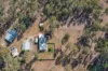 73-91 Goebels Road, Mutdapilly, Qld 4307-Image