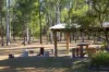 73-91 Goebels Road, Mutdapilly, Qld 4307-Image