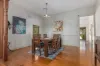 73-91 Goebels Road, Mutdapilly, Qld 4307-Image