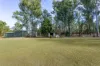 73-91 Goebels Road, Mutdapilly, Qld 4307-Image