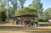 73-91 Goebels Road, Mutdapilly, Qld 4307-Image