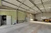 73-91 Goebels Road, Mutdapilly, Qld 4307-Image