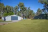 73-91 Goebels Road, Mutdapilly, Qld 4307-Image