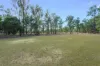 73-91 Goebels Road, Mutdapilly, Qld 4307-Image