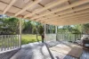 73-91 Goebels Road, Mutdapilly, Qld 4307-Image