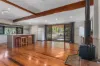 73-91 Goebels Road, Mutdapilly, Qld 4307-Image