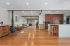 73-91 Goebels Road, Mutdapilly, Qld 4307-Image