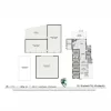 73-91 Goebels Road, Mutdapilly, Qld 4307-Floorplan
