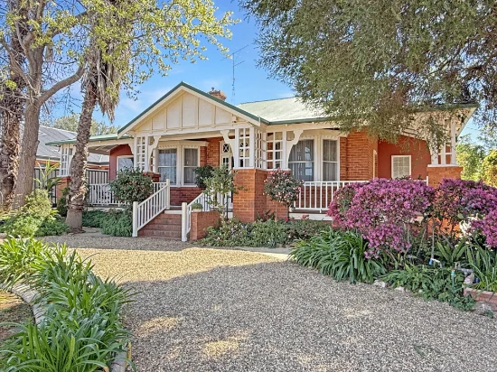 73 Acacia Avenue, Leeton, NSW 2705 - For Sale