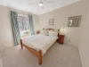 73 Acacia Avenue, Leeton, NSW 2705-Image