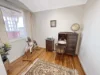 73 Acacia Avenue, Leeton, NSW 2705-Image