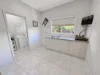 73 Acacia Avenue, Leeton, NSW 2705-Image