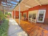 73 Acacia Avenue, Leeton, NSW 2705-Image