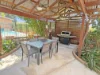 73 Acacia Avenue, Leeton, NSW 2705-Image