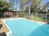 73 Acacia Avenue, Leeton, NSW 2705-Image
