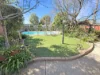 73 Acacia Avenue, Leeton, NSW 2705-Image