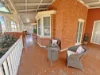 73 Acacia Avenue, Leeton, NSW 2705-Image