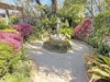 73 Acacia Avenue, Leeton, NSW 2705-Image