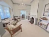 73 Acacia Avenue, Leeton, NSW 2705-Image