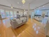 73 Acacia Avenue, Leeton, NSW 2705-Image