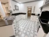 73 Acacia Avenue, Leeton, NSW 2705-Image