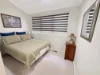 73 Acacia Avenue, Leeton, NSW 2705-Image