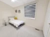 73 Acacia Avenue, Leeton, NSW 2705-Image