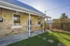 73 Acacia Street, Bendigo, Vic 3550