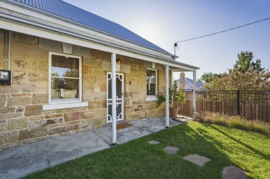 73 Acacia Street, Bendigo, Vic 3550