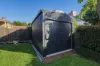 73 Acacia Street, Bendigo, Vic 3550-Image