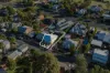 73 Acacia Street, Bendigo, Vic 3550-Image