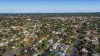 73 Acacia Street, Bendigo, Vic 3550-Image